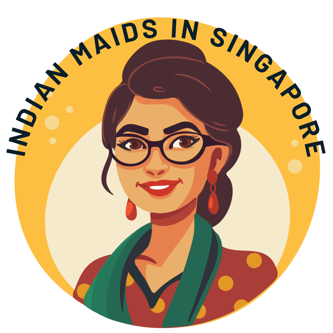 Indian Maid Agency In Singapore Transparency In Every Detail 