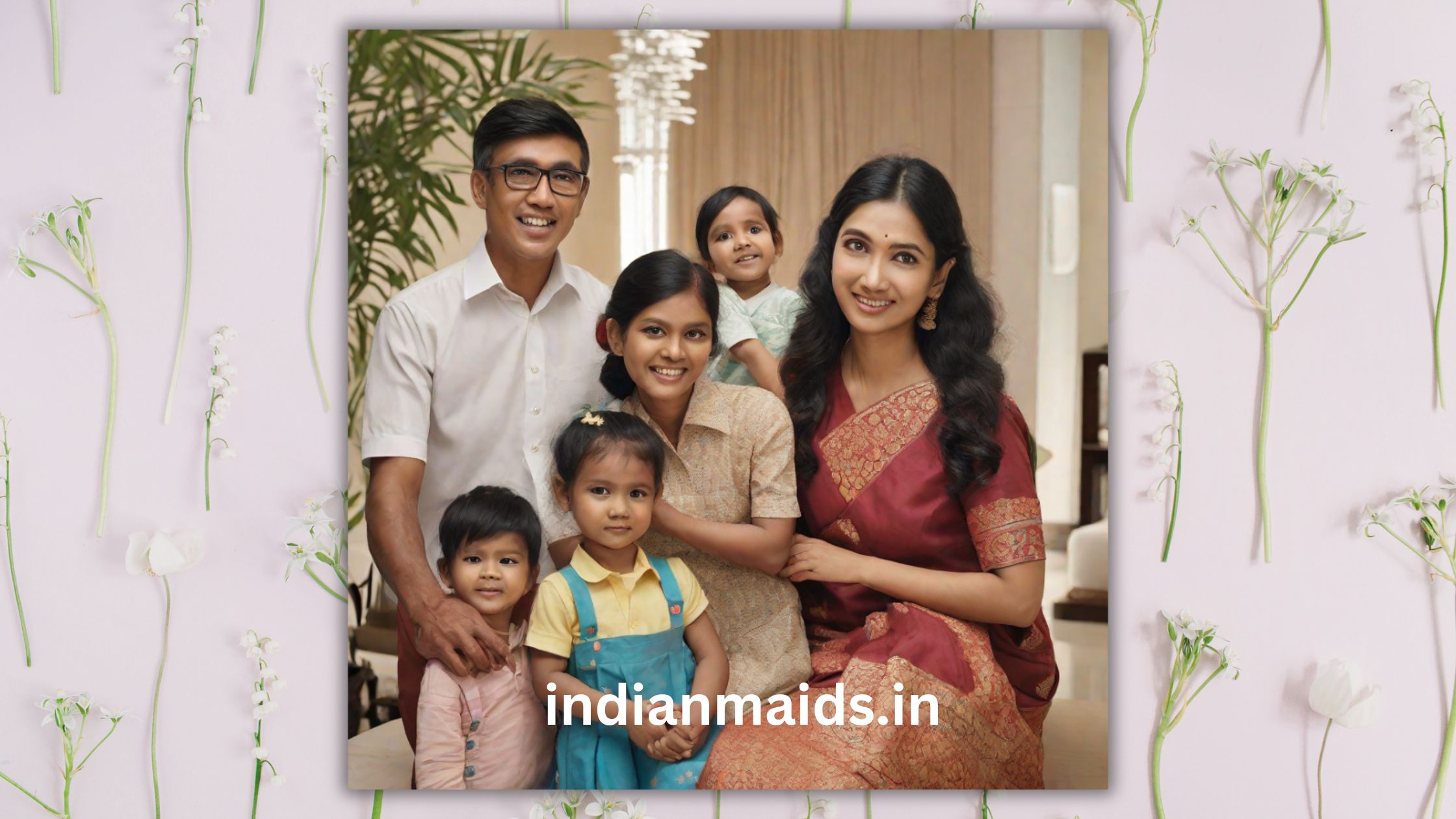 Case Study: Bridging Homes – Bringing Quality Indian Maids to Singapore post thumbnail image